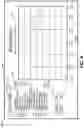 Fig. 05 - DETECTION AND EXPLANATION OF LIFTS IN MERCHANT DATA