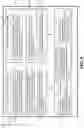 Fig. 06 - DETECTION AND EXPLANATION OF LIFTS IN MERCHANT DATA