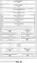 Fig. 11 - DETECTION AND EXPLANATION OF LIFTS IN MERCHANT DATA
