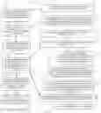 Fig. 04 - Real-time alerts for abnormal item pricing