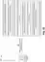 Fig. 06 - Utilizing machine learning and transaction data to determine fuel prices at fuel stations