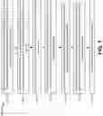 Fig. 10 - Utilizing machine learning and transaction data to determine fuel prices at fuel stations