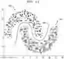 Fig. 13 - ARTIFICIAL INTELLIGENCE (AI) PRODUCT INCLUDING IMPROVED AUTOMATED DEMAND LEARNING MODULE