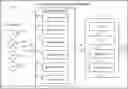 Fig. 01 - Identifying and Processing Marketing Leads that Impact a Seller's Enterprise Valuation