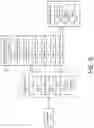 Fig. 07 - Identifying and Processing Marketing Leads that Impact a Seller's Enterprise Valuation