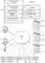 Fig. 02 - System and method for calculating and displaying price distributions based on analysis of transactions