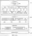 Fig. 05 - System and method for calculating and displaying price distributions based on analysis of transactions
