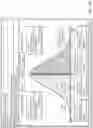Fig. 10 - System and method for calculating and displaying price distributions based on analysis of transactions