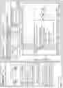 Fig. 24 - System and method for calculating and displaying price distributions based on analysis of transactions