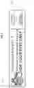 Fig. 09 - Localized facility-specific presentation of digital temporary offer data