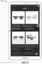 Fig. 13 - SOCIAL MEDIA CONTENT CREATOR SUPPORT