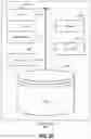 Fig. 26 - SOCIAL MEDIA CONTENT CREATOR SUPPORT