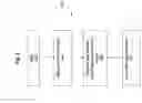Fig. 03 - System and method for distributing messages to an electronic device based on correlation of data relating to a user of the device