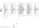 Fig. 04 - System and method for distributing messages to an electronic device based on correlation of data relating to a user of the device