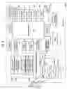 Fig. 06 - System and method for distributing messages to an electronic device based on correlation of data relating to a user of the device