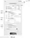 Fig. 29 - Systems and methods for implementing a sponsor portal for mediating services to end users