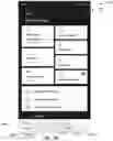 Fig. 31 - Systems and methods for implementing a sponsor portal for mediating services to end users