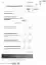 Fig. 32 - Systems and methods for implementing a sponsor portal for mediating services to end users