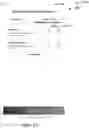 Fig. 35 - Systems and methods for implementing a sponsor portal for mediating services to end users