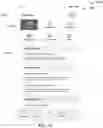 Fig. 37 - Systems and methods for implementing a sponsor portal for mediating services to end users