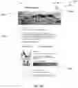 Fig. 38 - Systems and methods for implementing a sponsor portal for mediating services to end users