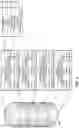 Fig. 03 - Using cognitive computing to provide targeted offers for preferred products to a user via a mobile device