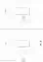 Fig. 11 - Using cognitive computing to provide targeted offers for preferred products to a user via a mobile device