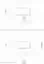 Fig. 15 - Using cognitive computing to provide targeted offers for preferred products to a user via a mobile device