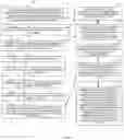Fig. 04 - Integration of retail services with search engine