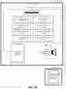 Fig. 29 - System and method for immersive digital advertising along a predetermined pedestrian Ad route using an electric pod cargo trailer
