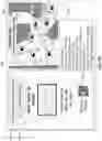 Fig. 40 - System and method for immersive digital advertising along a predetermined pedestrian Ad route using an electric pod cargo trailer