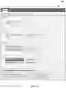 Fig. 07 - Blueprinting of Multimedia Assets