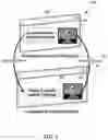 Fig. 08 - Blueprinting of Multimedia Assets