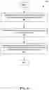 Fig. 09 - Blueprinting of Multimedia Assets
