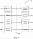 Fig. 10 - Blueprinting of Multimedia Assets