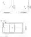 Fig. 04 - Content Item Impression Effect Decay