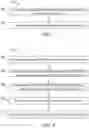 Fig. 06 - Content Item Impression Effect Decay
