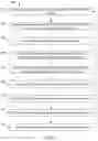 Fig. 07 - Content Item Impression Effect Decay