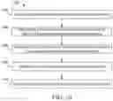 Fig. 08 - Content Item Impression Effect Decay