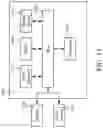 Fig. 09 - Content Item Impression Effect Decay