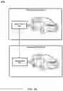 Fig. 09 - Transport use determination