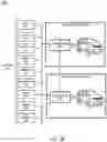 Fig. 10 - Transport use determination