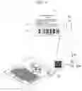 Fig. 07 - METHOD AND SYSTEM FOR PROVIDING COMMUNITY SERVICE FOR EVENT PARTICIPANTS