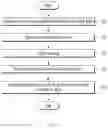 Fig. 04 - SYSTEM AND METHOD FOR OUTSOURCED CONTENT MANAGEMENT ENABLING REASONABLE PAYMENT FOR PRODUCTION THEREOF