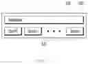 Fig. 06 - SYSTEM AND METHOD FOR OUTSOURCED CONTENT MANAGEMENT ENABLING REASONABLE PAYMENT FOR PRODUCTION THEREOF