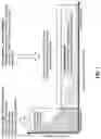 Fig. 02 - Zero invoicing by replicated state