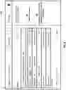 Fig. 05 - Enhancing functionalities of virtual assistants and dialog systems via plugin marketplace