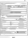 Fig. 06 - Enhancing functionalities of virtual assistants and dialog systems via plugin marketplace