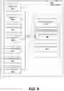 Fig. 10 - Enhancing functionalities of virtual assistants and dialog systems via plugin marketplace