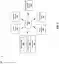 Fig. 08 - Non-transitory computer-readable medium, method, and client device for inserting code into a document object model of a graphical user interface (GUI) for unified presentation of data